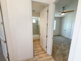 1345 Stonewall Bend - Photo 13