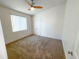 1345 Stonewall Bend - Photo 15