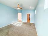1345 Stonewall Bend - Photo 34