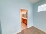 1345 Stonewall Bend - Photo 35