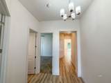 1345 Stonewall Bend - Photo 9