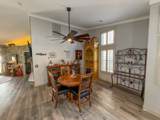 1394 Harbour Dr - Photo 13