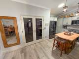 1394 Harbour Dr - Photo 16