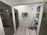 1394 Harbour Dr - Photo 17