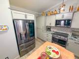 1394 Harbour Dr - Photo 18