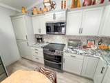 1394 Harbour Dr - Photo 19