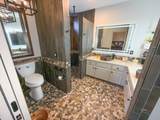 1394 Harbour Dr - Photo 33