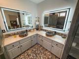 1394 Harbour Dr - Photo 34