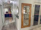 1394 Harbour Dr - Photo 43