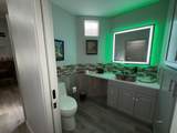 1394 Harbour Dr - Photo 44