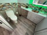 1394 Harbour Dr - Photo 45