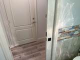 1394 Harbour Dr - Photo 47