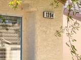 1394 Harbour Dr - Photo 9