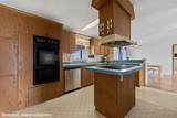 874 Riverside Rd - Photo 17