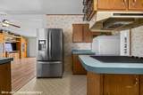 874 Riverside Rd - Photo 19