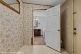 874 Riverside Rd - Photo 21