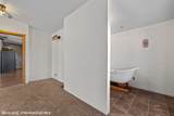 874 Riverside Rd - Photo 24