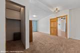 874 Riverside Rd - Photo 25