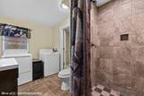 874 Riverside Rd - Photo 32