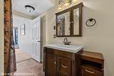 874 Riverside Rd - Photo 33