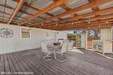 874 Riverside Rd - Photo 38
