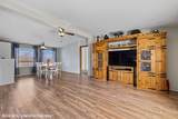 874 Riverside Rd - Photo 5