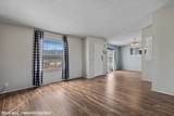 874 Riverside Rd - Photo 7