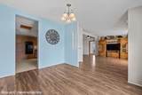 874 Riverside Rd - Photo 9