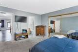 467 Mesa Blvd - Photo 14