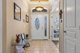 773 Los Padres Cir - Photo 12