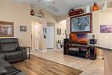 773 Los Padres Cir - Photo 15
