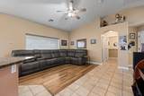 773 Los Padres Cir - Photo 17