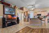 773 Los Padres Cir - Photo 18