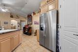 773 Los Padres Cir - Photo 21
