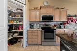 773 Los Padres Cir - Photo 22