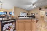 773 Los Padres Cir - Photo 23