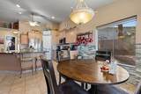 773 Los Padres Cir - Photo 26