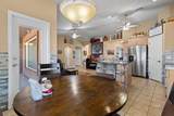 773 Los Padres Cir - Photo 27