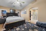773 Los Padres Cir - Photo 28