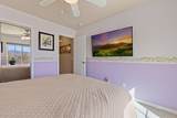 773 Los Padres Cir - Photo 36