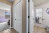 773 Los Padres Cir - Photo 40