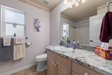 773 Los Padres Cir - Photo 41