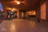 773 Los Padres Cir - Photo 49
