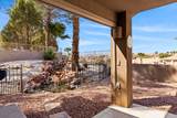 773 Los Padres Cir - Photo 58