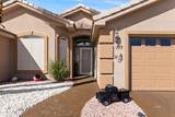 773 Los Padres Cir - Photo 7