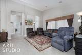 760 Southridge Dr - Photo 10