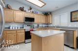 760 Southridge Dr - Photo 12