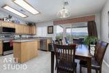 760 Southridge Dr - Photo 13