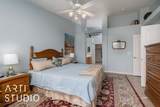 760 Southridge Dr - Photo 16