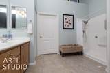 760 Southridge Dr - Photo 18